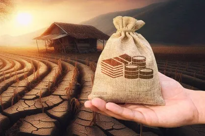 ورشکستگی صندوق بیمه کشاورزی نتیجه بی&zwnj;توجهی و خلف وعده دولت