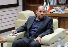 اقدامات قاطع استاندار جدید خراسان شمالی و بیان مطالبات دانشجویی/ از جمع‌آوری بخاری نفتی‌ مدارس تا رسیدگی به دانشگاه کوثر