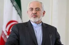 وزیر خارجه به سنگاپور می رود
