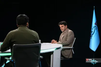 حامد یزدیان:حق آبه کشاورزان شرق اصفهان را نمی&zwnj;توانیم تامین کنیم و بعد در بالادست زاینده رود باغات را توسعه می&zwnj;دهیم + فیلم