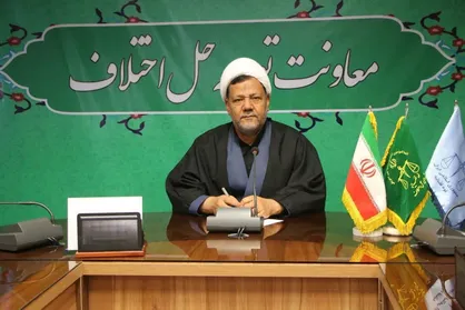 اجرای پویش به حرمت امام علی (ع) می&zwnj;بخشم، موجب آزادی ٢٣٦ زندانی شد