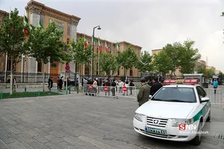 شسیل