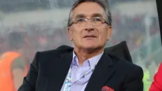 باشگاه پرسپولیس: جلسه مهمی با برانکو در زاگرب داریم