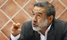 آمریکا که از برجام بیرون رفت، مسئولان گفتند با اروپا ادامه می‌دهیم/ ۷ ماه گذشته؛ خبری از تضمین نیست