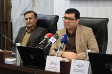 محدودیت ظرفیت انتقال، چالش اصلی تامین آب زاهدان است