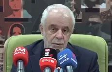 خانواده جانبازان اعصاب و روان نیاز به توان بخشی و توجه زیاد دارند
