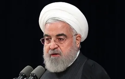 آزادسازی ۱۸ میلیون ماسک مازاد مراکز درمانی