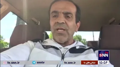 رئیس فدراسیون ناشنوایان: اعتباری که از دولت و وزارت ورزش می گیریم یک دهم مخارج مارا هم کفاف نمی دهد