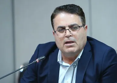 ثبت‌نام ناشران نمایشگاه مجازی کتاب، از هفدهم اردیبهشت آغاز می‌شود