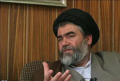 جهاد دانشگاهی برای رفع محرومیت از سیستان و بلوچستان وارد عمل شود