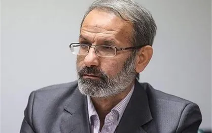 اسرائیل از هم پاشیده و فقط توسط سران غرب اداره می شود