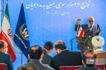مراسم توزیع ۲۳ هزار سری جهیزیه به مددجویان کمیته امداد امام خمینی(ره)