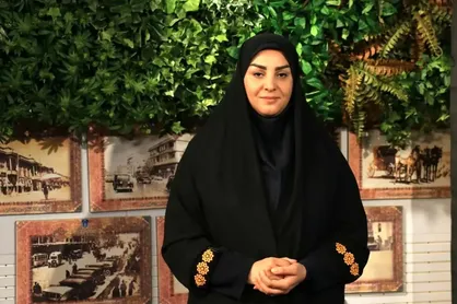 وقوع ۶ تصادف مرگبار در تهران / زنگ خطر برای موتورسواران