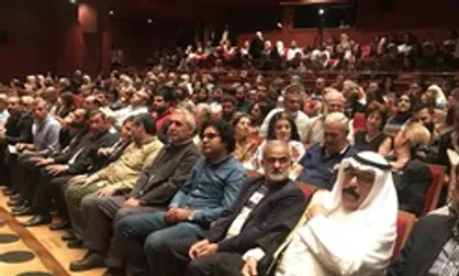 آغاز داوری بخش شعر شانزدهمین جشنواره شعر و داستان جوان &zwnj;سوره