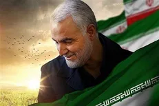 «راه بی‌پایان»‌ی که سلیمانی‌ها آغاز کردند و دانشگر‌ها ادامه دادند