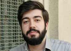نشست تشکیلاتی «شهید بهشتی» انجمن اسلامی دانشجویان مستقل دانشگاه تهران برگزار شد