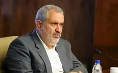 وزیر صمت: واردات خودرو و تاکسی‌های برقی در اولویت است
