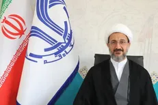 علوم انسانی «روح» و تعیین‌کننده‌ «جهت» سایر دانش‌هاست
