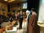 اجلاس نماز