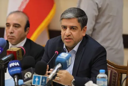 نظارت بر قیمت کالاهای اساسی در اردبیل تشدید می&zwnj;شود
