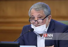 تعامل شورا و دولت در سال آخر فعالیت برای حل مشکلات مردم لازم است