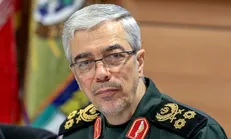 استان کرمان مرکز مقاومت است/افزایش میزان آمادگی در هوانیروز کرمان