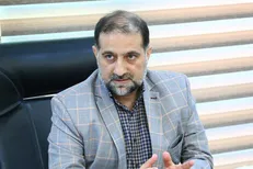 حضور بیش از ۷۰ هزار نفر در جشنواره قرآن و عترت دانشگاه علوم پزشکی / اختتامیه از ۸ تا ۱۰ آبان برگزار می‌شود