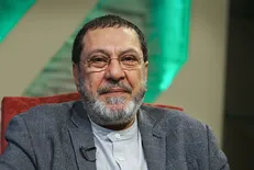 شجره: ثروت آمریکا برای رفاه صهیونیست‌ها در سرزمین‌های اشغالی صرف می‌شود
