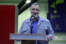 زاکانی: عقب افتادگی کشور را نمی توان با خودباختگی جبران کرد