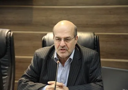 تلاش رئیس سازمان محیط زیست برای افزایش حقوق محیط بانان