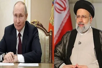سازمان&zwnj;های مدعی حقوق بشر کارایی خود را از دست داده&zwnj;اند
