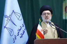 نقش ۷۰ درصدی مردم قم در پیشگیری از آسیب‌ها