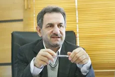 تسهیلات سازمان بهزیستی برای خانواده‌های دارای دو معلول