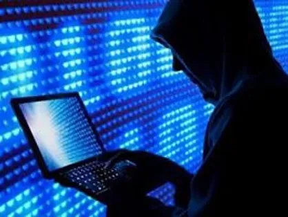 حمله سایبری به پایگاه&zwnj;های اینترنتی نیروهای مسلح اردن