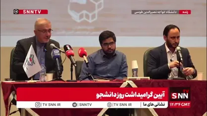 منظور: شوک ارزی در ابتدای 1401 باعث افزایش تورم نقطه به نقطه شد / شهید رئیسی به این دلیل تصمیم به جابجایی در سازمان برنامه بودجه گرفت