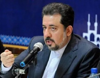 تندگویان: مشاوره قبل از ازدواج باید اجباری شود