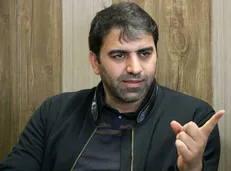 احیای ۱۳۰ کارخانه تعطیل و نیمه‌تعطیل توسط ستاد اجرایی فرمان امام