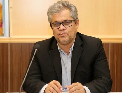 کرونا روی تولید نفت و گاز ایران اثری نداشت