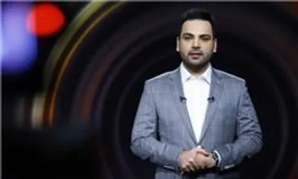سازمان زندان&zwnj;ها و ماه عسل چگونه از مردم حلالیت می&zwnj;طلبند