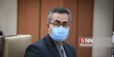 گول هشتگ واکسن بخرید را نخورید!