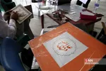 عهل