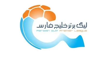 مسجدی: تا جایی که می&zwnj;توانیم فعالیت&zwnj;های ورزشی را به تعویق می&zwnj;اندازیم