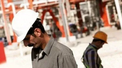 قرارداد&zwnj;های موقت آرامش و امنیت شغلی میلیون&zwnj;ها کارگر را نابود کرده است