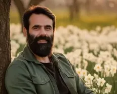 روایتی دیگر از رشت در شبه کودتای دی ماه/ به شهادت رساندن حمید سلمان‌پیشه با ۲۷ زخم عمیق+فیلم