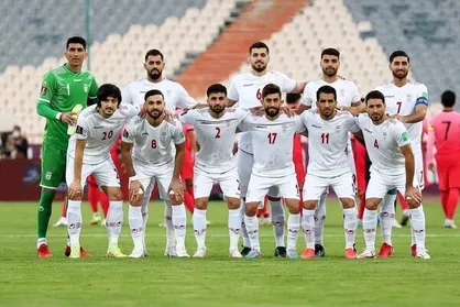 جلسه فیفا در نیوزیلند برگزار شد؛ پایان شایعات حذف ایران از  جام جهانی