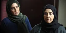 با سریال پس از «زیرخاکی» آشنا شوید