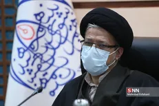 بررسی عملکرد ۱۳ ساله شورای تحول علوم انسانی / تاسیس و بازنگری ۱۹۲ رشته دانشگاهی