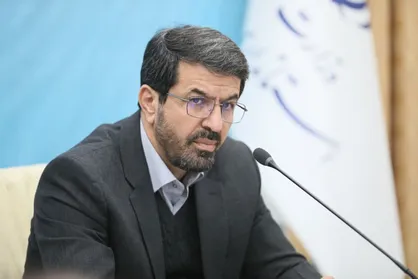استاندار: چهار کشور برای سرمایه&zwnj;گذاری در همدان اعلام آمادگی کردند