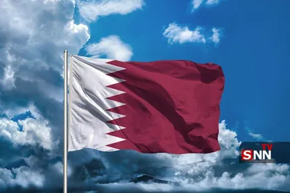 امیر قطر: از مذاکرات صلح، سرمایه&zwnj;گذاری و انرژی بسیار هیجان&zwnj;زده&zwnj;ایم