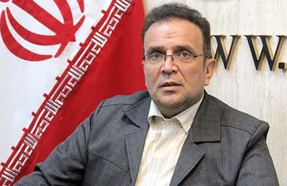 روحانی بعد از شکست در برجام به دنبال فرافکنی است/ از سیاستمدار حقوقدان انتظار داشتیم در برخورد با شکست&zwnj;ها کاملاً عاقلانه برخورد کند